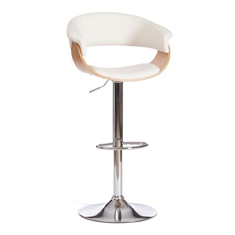 Барный стул TetChair VIMTA 13660, купить в Москве | Барный стул ...