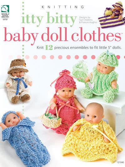 Pdf Pattern Doll Clothes Ruffle Dress Set For Berenguer Lots To Love