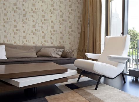 Обои Палитра каталог коллекций с фото. Где купить обои Палитра.