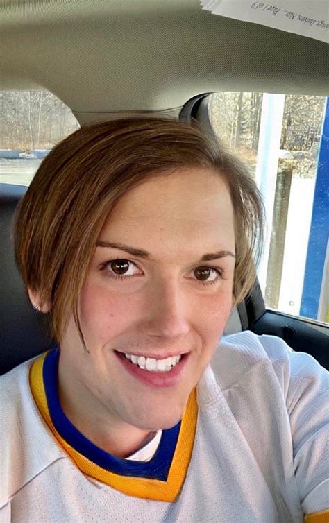 Looking For Some Lingerie And Shoes To Model Anyone Want To Help