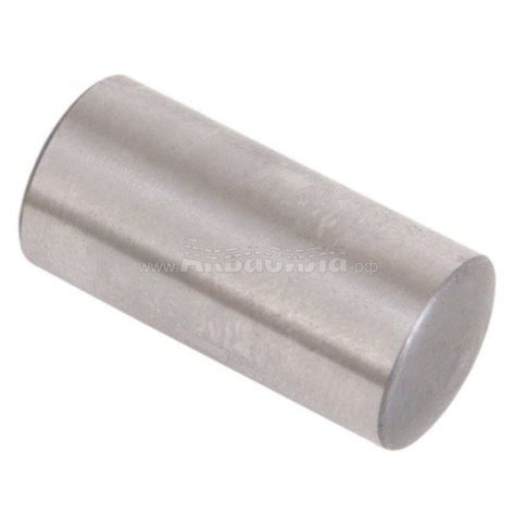 Шпонка шатуна для помпы Хавк Hawk NMT 1520 R купить на OZON по низкой ...