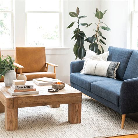 scandinavian furniture stores 7