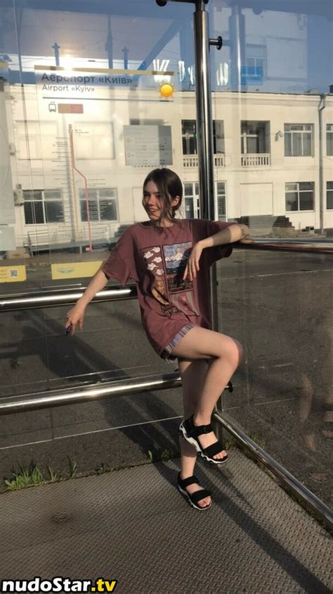 Plumpy Mage Plumpy Mage Eva Plumpy Magee Nude Onlyfans Photo Nudostar Tv