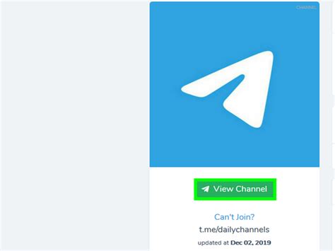5 Ways to Use Telegram - wikiHow