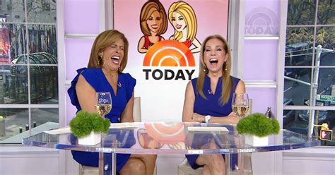 Kathie Lee and Hoda reveal their go-to holiday gifts