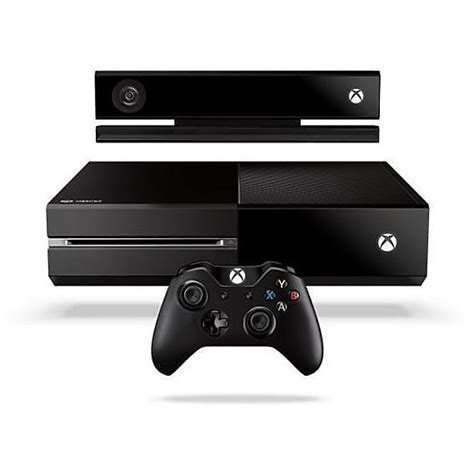 Console Games Xbox One Naked Videogiochi Console Games Clickforshop