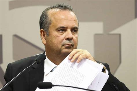 Substitutivo da reforma da Previdência tem impacto fiscal relevante