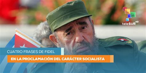 Cuba celebra este 16Aabril los 61 años de la proclamación del