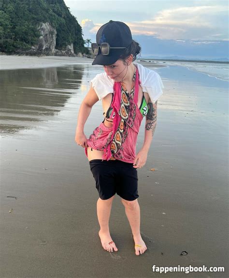 Anna Dreamy ASMR Nude OnlyFans Leaks Fappening Page FappeningBook