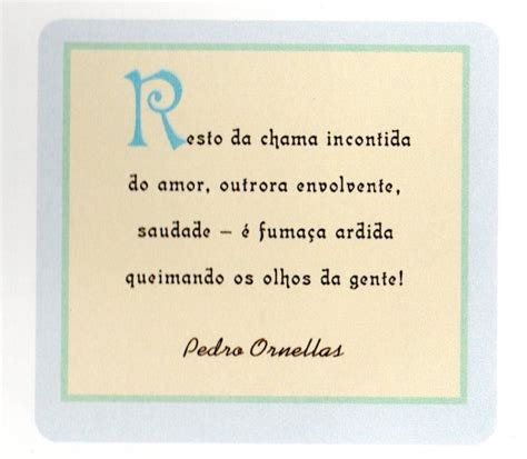 Pedro Ornellas Brasil Poesia Dos Brasis Paran Antoniomiranda