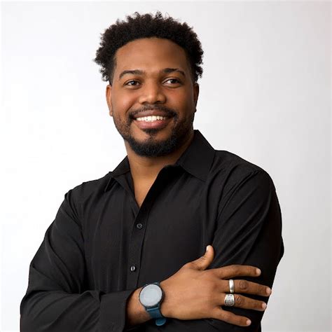 leon blanco  youtube