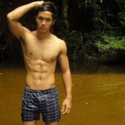 Awesome Sex I Got Today Gayfuror My XXX Hot Girl