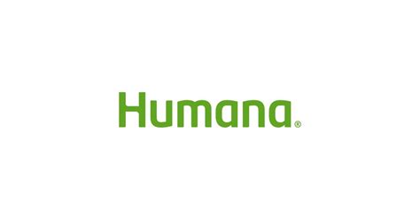 Agreement With Uchealth Expands Humanas Medicare Advantage Provider