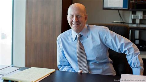 Goldman Sachs names 80 new partners — the most in six years - New York ...