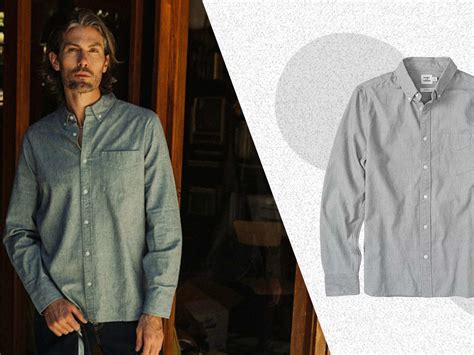 Olivia Dunne Turns Heads In Leopard Print Thong Bikini Men S Journal