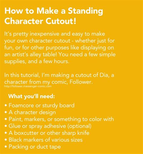 How To Be A Con Artist | Artist alley, Bugs drawing, Artist