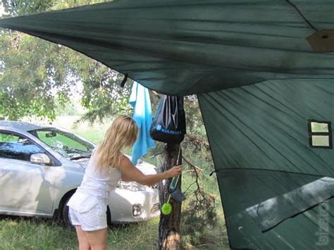 Hot Camp Shower Buy On Bizator