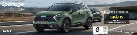 Savol – Kia – Savol