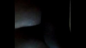 Follando Por Detr S Xvideos