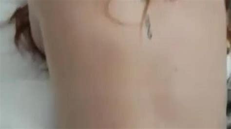 Amwf Fucking A Polish Redhead Porn Videos