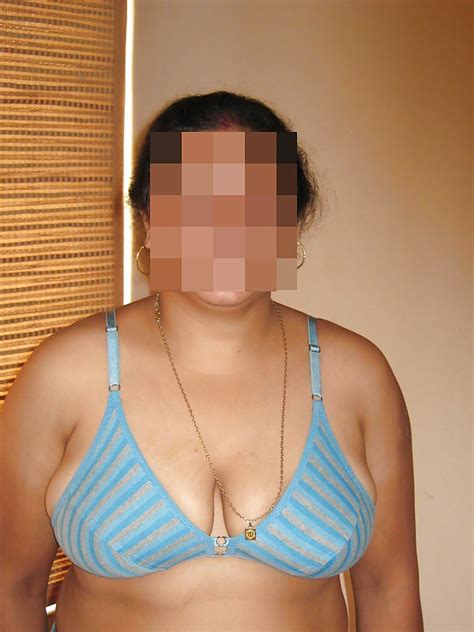 Busty Indian Milf Porn Pictures XXX Photos Sex Images PICTOA