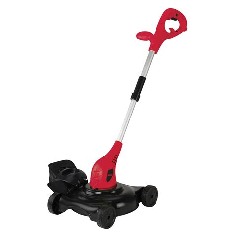 Grass Trimmer - China Trimmer and Trimmers