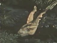 Naked Dominique Saint Claire In Emmanuelle Iv