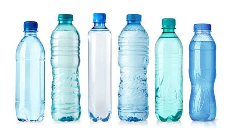 Bahaya Botol Plastik Sekali Pakai Bagi Kesehatan Blog Articles Mark