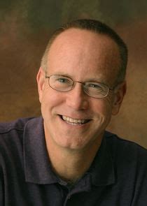 Principal Gallagher S Lesbian Lover Two And A Half Men 3x02 TVmaze