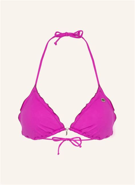 Buy BANANA MOON Bikini Tops Online