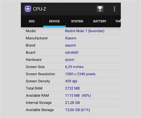 Cara Mengubah Resolusi Layar Android Mudah Tanpa Root