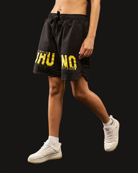 Костюм Хребет - ohueno – kyiv based trademark