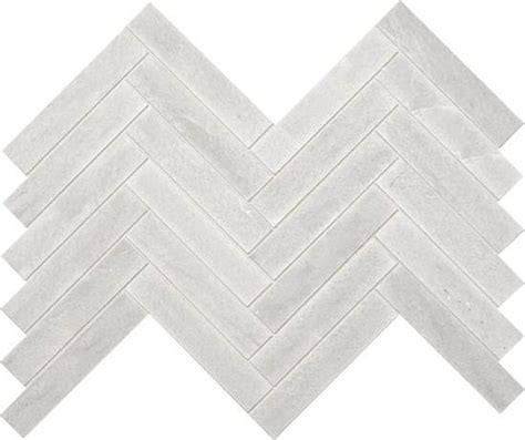 Chevron Tiles – Chevron Floor Tiles, Chevron Wall Tiles | Stone & Tile ...