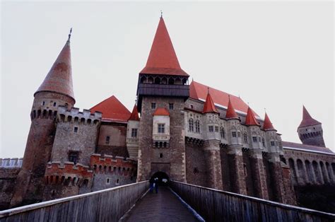 картинки : здание, замок, старый, Башня, вход, Ориентир, Туризм ...