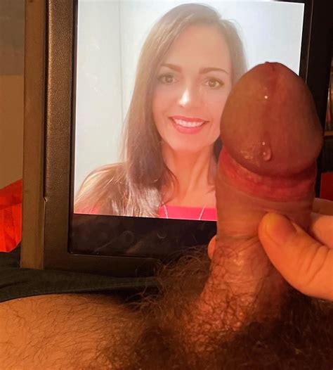 MILF Tribute Reddit NSFW