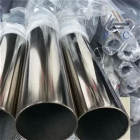 Ss Stainless Steel Capillary Tube Ss Welded Capillary Pipes