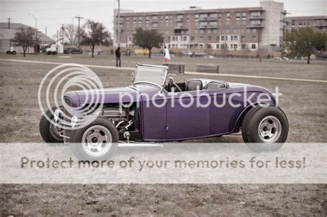 Features Channelled Hot Rods Pic Thread Page 6 The H A M B