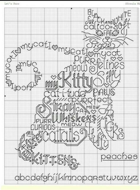 Pin By Kathryn Welsh On Cross Stitch Cross Stitch Samplers Cross