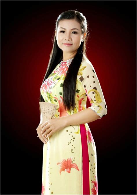 tieu su ca  duong hong loan