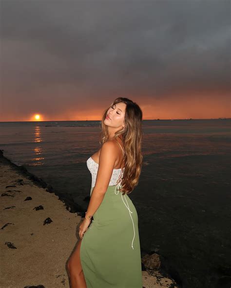 Jessika Asai (@jessikaasai) • Instagram photos and videos