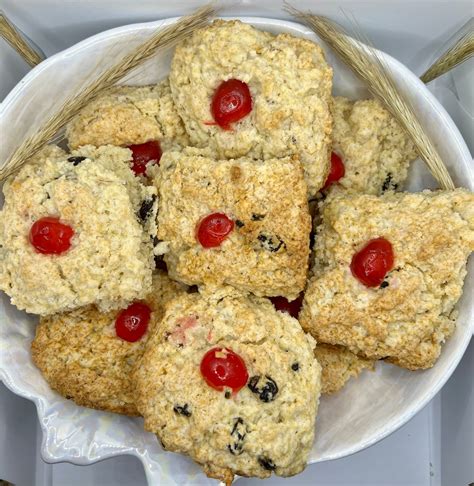 Guyanese Coconut Buns/coconut Buns/sweet Bread - Etsy