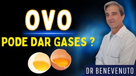 Gases Com Cheiro De Ovo - OVO DÁ GASES ! #sindromedointestinoirritavel #intestinopreso # ...