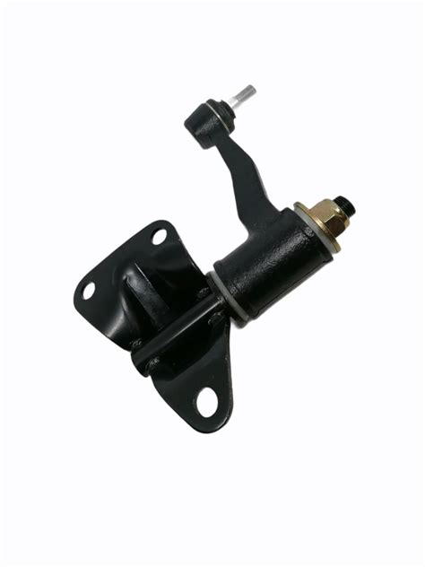 IDLER ARM 45408 87601C DAIHATSU FEROZA 93 LHD Lazada PH