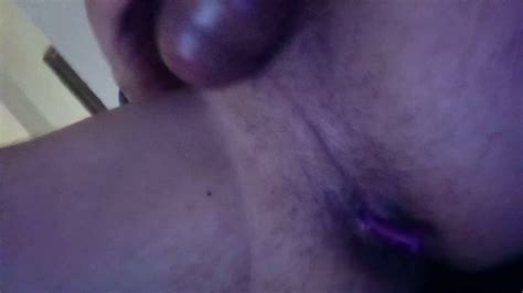 Big Cock Masturbator Clamp Rings Gay Man Porn XHamster