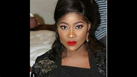 Heart Of A Loving Mother Complete Movie Mercy Johnson 2020 Latest