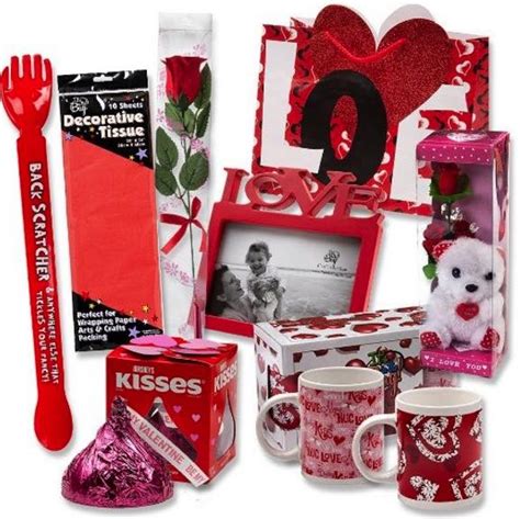 Best 35 Valentine Gift Ideas for Her - Best Recipes Ideas and Collections