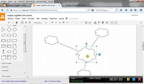 Plantilla De Word Para Mapa Conceptual Rato Minaci Hot Sex Picture