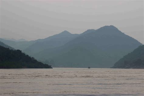 Papikondalu Tourism Best Attractions Of Ap Best Places To Travel