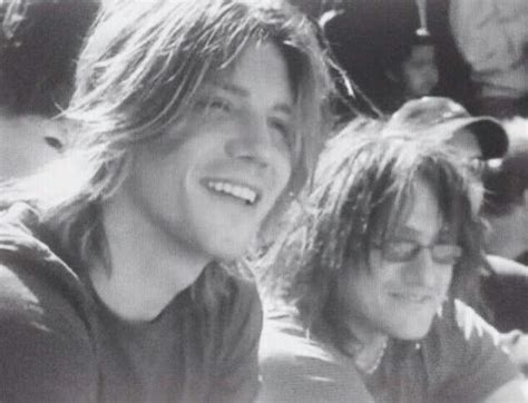 197 best John Rzeznik images on Pinterest | Goo goo dolls, Musicians and Poland