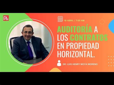 Nueva Ley De Propiedad Horizontal Optimiza Tu Cuarto De Contadores Y